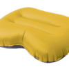 Exped  Air Pillow UL M