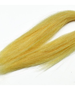 FLuoro fibre Gold