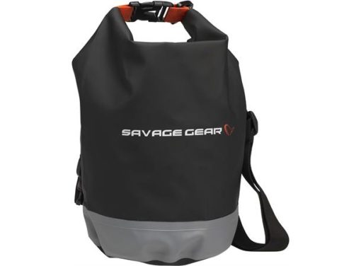Savage Rollup Bag 5L