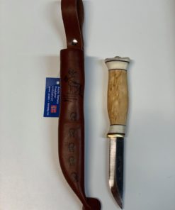 Kniv w139 8,5 cm
