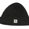 Aclima  Forester Cap, Unisex