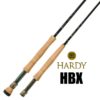Hardy HBX AWS 10` #7