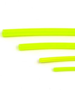 FITS Tube 1m Fl Gul M