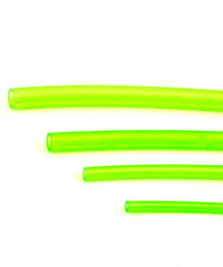 FITIS Tube 1m Fl Chartreuse M