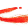 Gliss`n Glow MOP Red