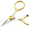 Adjustable Scissor