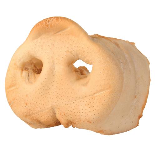 Grisesnute