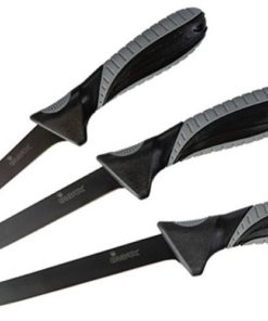 Imax  "Fillet knife 7"" Inc.Sharp"