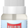 Ballistol Stikk-fri Spay 10ml