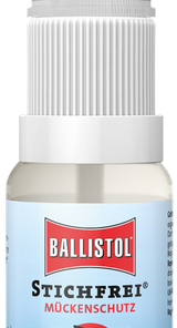 Ballistol Stikk-fri Spay 10ml
