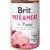 Brit Pate & Meat Puppy