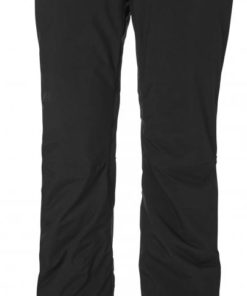 Helly Hansen  W LEGENDARY INSULATED PANT