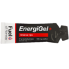 Fuel of Norway  Energigel+ rips koffein 55g
