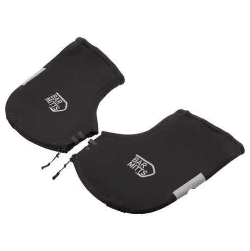 Bar Mitts  BAR MITTS EXTREME MTB MITTS