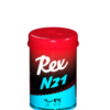 Rex Grip Wax N21 -2-8
