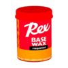 Rex Grip Wax Orange Base Wax
