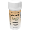 Vauhti Pure Race LDR Powder +5/-10c