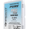 Vauhti Pure Pro Glide 45g Cold