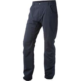 Houdini M's MTM Thrill Twill Pants 