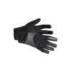 Craft  Power Thermo Glove