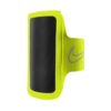 Nike  LIGHTWEIGHT ARM BAND (Most smartphones)