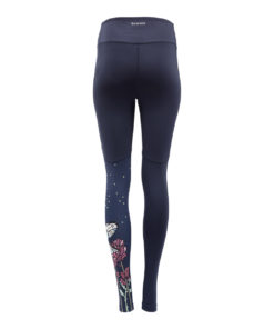Simms wms Bugstopper Tights Nightscape