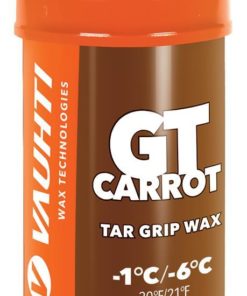 Vauhto GT Carrop -1/-6c