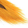 Bucktail Large - Amber
