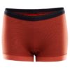 Aclima  Lightwool Shorts/Hipster, Woma