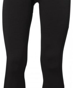 Helly Hansen  LIFA MERINO LIGHTWEIGHT PANT