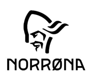 Norrøna