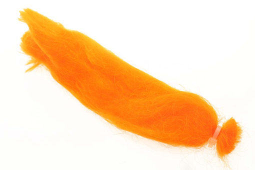SLF Hanks Orange