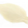 Whiting American Rooster Cape - White