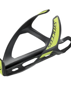 Syncros  Bottle Cage Carbon 1.0