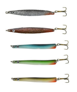 RT  SeaTrout Pack 1 12g