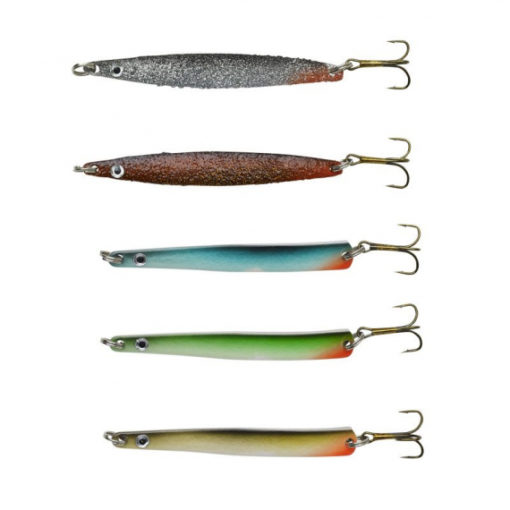 RT  SeaTrout Pack 1 12g