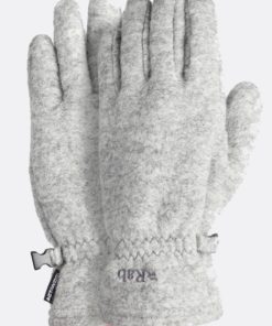 Rab  Actiwool Glove