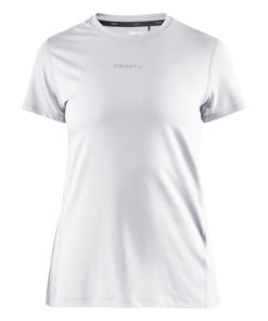 Craft  Adv Essence Ss Tee W