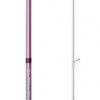 Okuma Pink Pearl V2 8'2 249cm 10-32g Pink/White