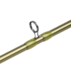 HArdy Ultralite 10` #8