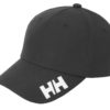 Helly Hansen  CREW CAP