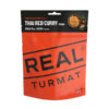 Real Turmat  Thai red curry