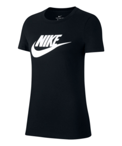 Nike  W Nsw Tee Essntl Icon Futur