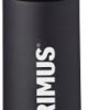 Primus  Vacuum bottle 0.75 Black