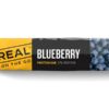 Real OTG Blueberry Proteinbar