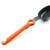 GSI  Pivot Spoon
