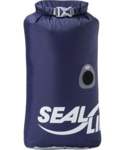 SealLine Blocker Purge 15L