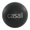 Casall  Pressure point ball