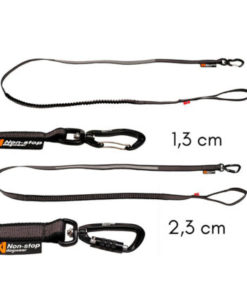Non-Stop Touring Bungee 2m