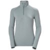 Helly Hansen  W Verglas 1/2 Zip